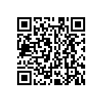 MKP383275063JDI2B0 QRCode