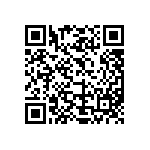 MKP383275100JC02Z0 QRCode