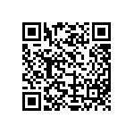 MKP383275140JFP2B0 QRCode