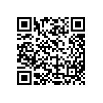 MKP383275160JFI2B0 QRCode