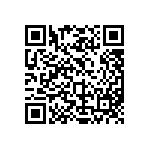 MKP383275160JFM2B0 QRCode