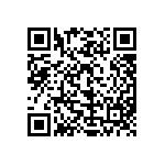 MKP383282160JF02W0 QRCode