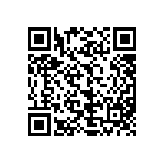 MKP383282200JFP2B0 QRCode