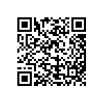 MKP383291025JC02G0 QRCode