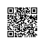 MKP383291025JCA2B0 QRCode