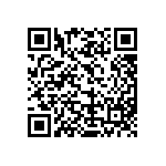 MKP383291063JC02H0 QRCode