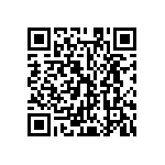 MKP383291140JFI2B0 QRCode