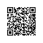 MKP383291140JFM2B0 QRCode