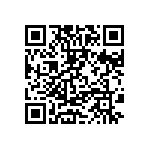 MKP383291140JFP2B0 QRCode