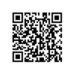 MKP383291200JFI2B0 QRCode