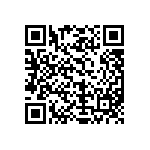 MKP383310040JDI2B0 QRCode