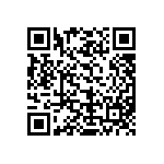 MKP383310063JC02H0 QRCode