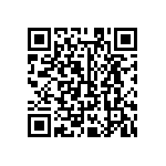 MKP383310063JDA2B0 QRCode