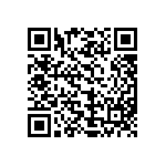 MKP383310100JFP2B0 QRCode