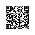 MKP383310160JC02Z0 QRCode