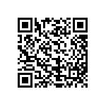 MKP383310200JC02R0 QRCode