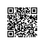 MKP383310200JC02Z0 QRCode