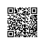 MKP383310200JFM2B0 QRCode