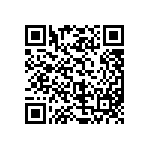 MKP383310250JIM2T0 QRCode