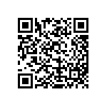 MKP383311063JD02G0 QRCode