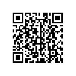 MKP383311160JC02R0 QRCode