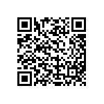 MKP383311160JFI2B0 QRCode