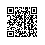 MKP383311200JIP2T0 QRCode