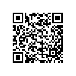 MKP383311250JIP2T0 QRCode