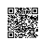 MKP383312025JC02W0 QRCode