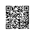 MKP383312040JD02W0 QRCode