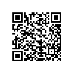 MKP383312063JC02H0 QRCode