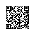 MKP383312063JD02W0 QRCode