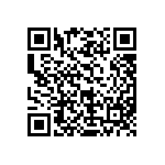 MKP383312063JDM2B0 QRCode