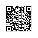 MKP383312160JC02R0 QRCode