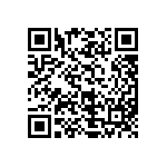 MKP383312200JIM2T0 QRCode