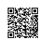 MKP383312250JI02W0 QRCode