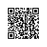 MKP383313040JD02G0 QRCode