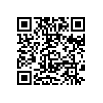 MKP383313063JD02G0 QRCode