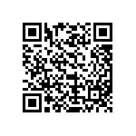 MKP383313063JDI2B0 QRCode