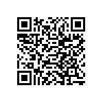 MKP383313160JC02Z0 QRCode