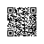 MKP383313160JFP2B0 QRCode