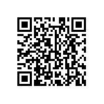 MKP383315025JC02W0 QRCode