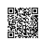 MKP383315025JCM2B0 QRCode