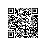 MKP383315040JDA2B0 QRCode