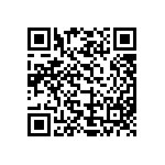 MKP383315100JFP2B0 QRCode