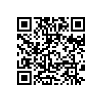 MKP383315140JC02R0 QRCode