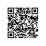 MKP383315140JC02Z0 QRCode