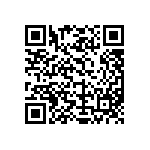 MKP383315140JFI2B0 QRCode