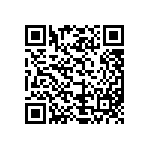 MKP383315200JIP2T0 QRCode