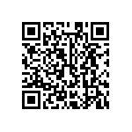 MKP383316025JCA2B0 QRCode